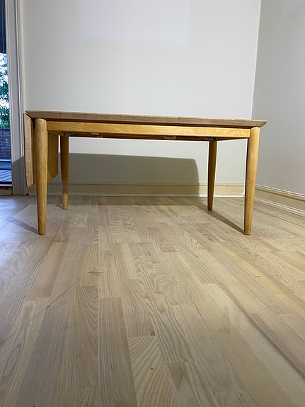 Product image 43 of 48