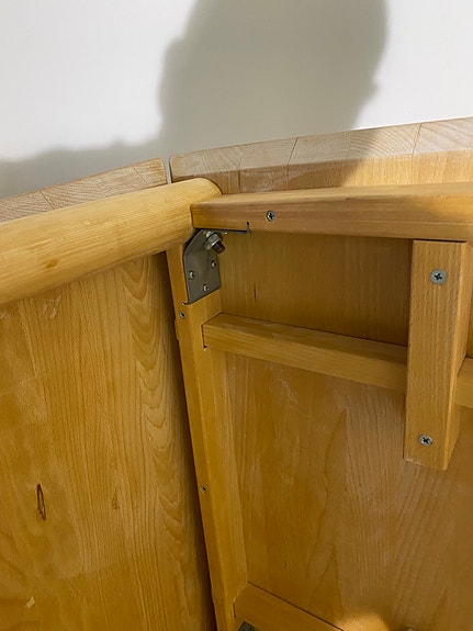 Product image 15 of 48