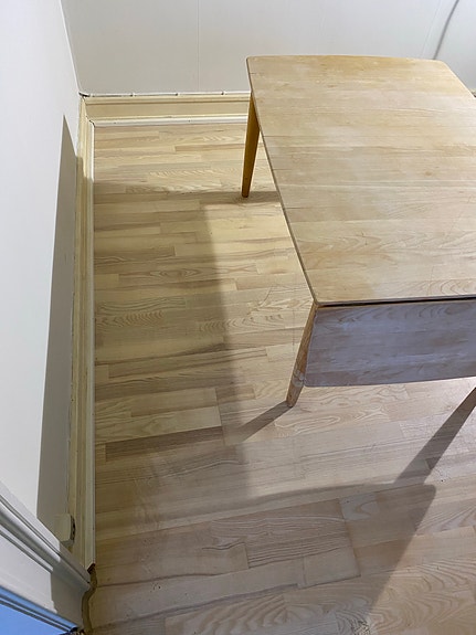 Product image 39 of 48