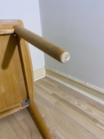 Product image 11 of 48