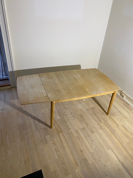 Product image 28 of 48