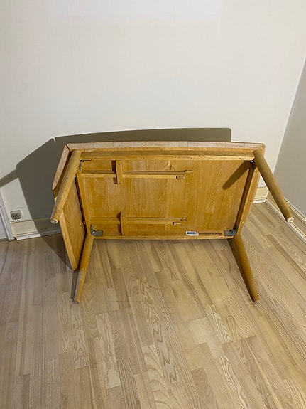 Product image 22 of 48