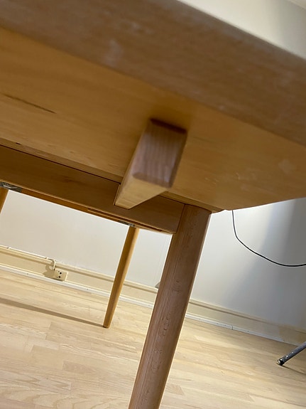 Product image 30 of 48