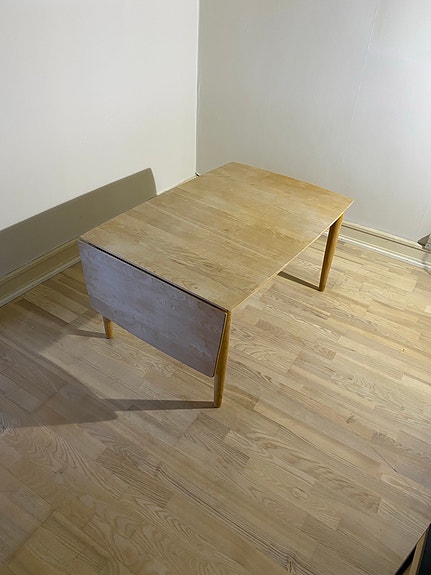 Product image 47 of 48