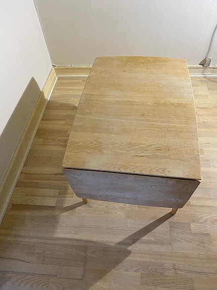 Product image 41 of 48