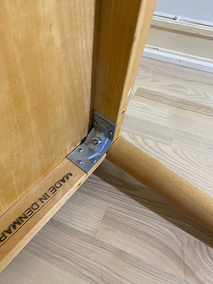 Product image 17 of 48