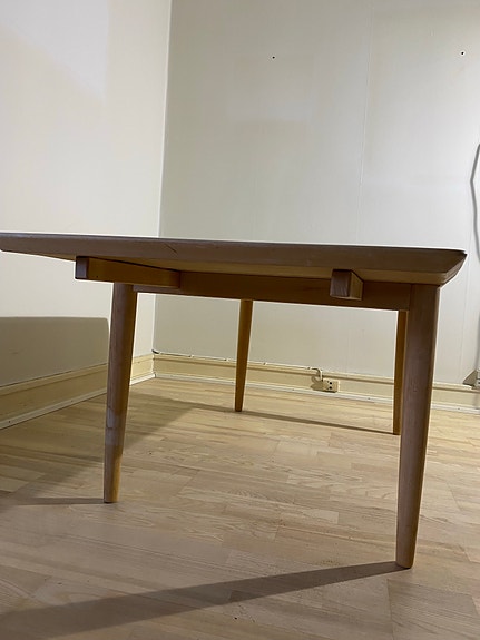 Product image 32 of 48