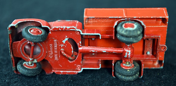 Product image 9 of 9