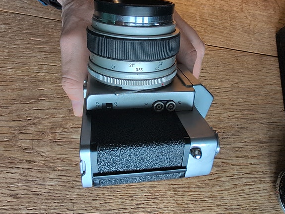 Product image 6 of 7