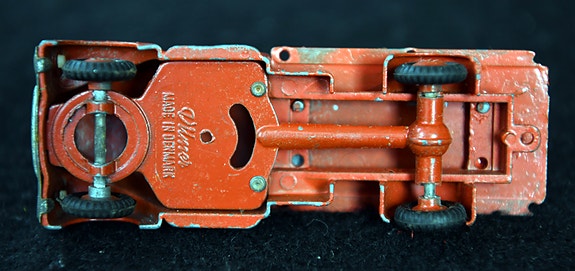 Product image 9 of 10