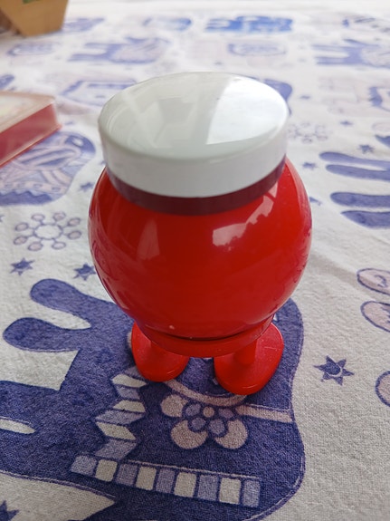 Product image 4 of 5
