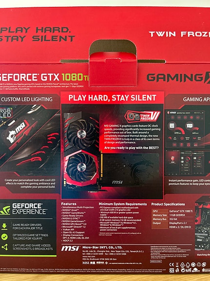 Product image 6 of 6