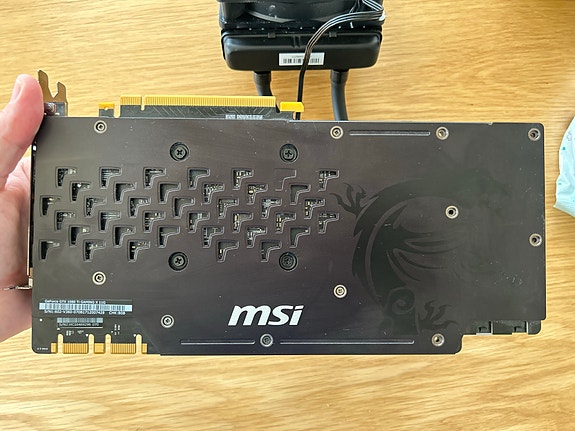 Product image 4 of 6