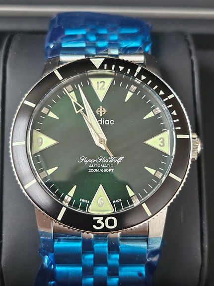 Product image 3 of 8