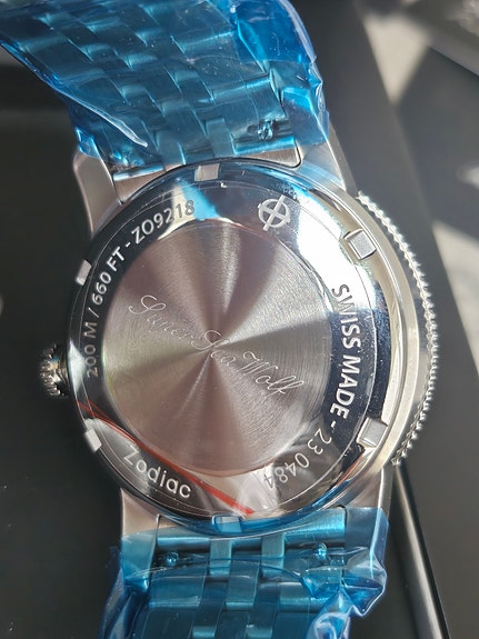 Product image 6 of 8