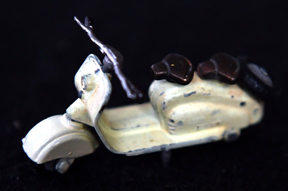 Product image 4 of 9