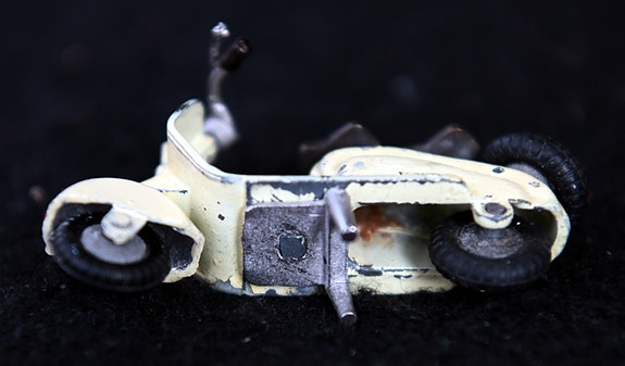 Product image 6 of 9