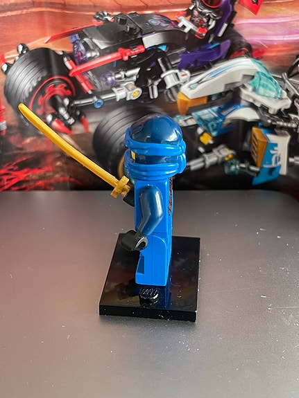 Product image 2 of 6