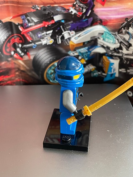 Product image 4 of 6
