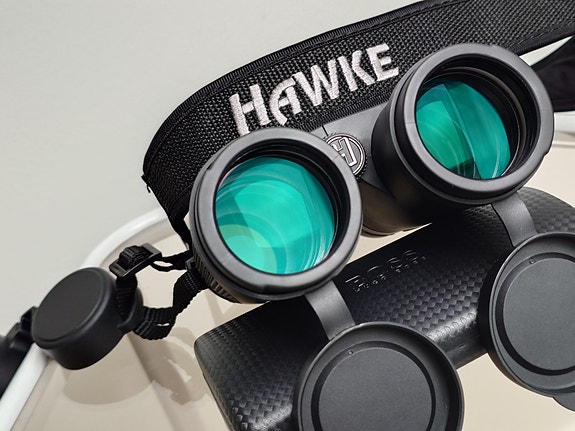 Product image 19 of 26