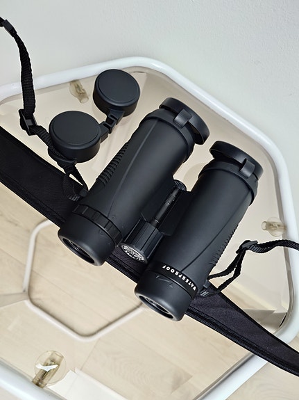Product image 13 of 26