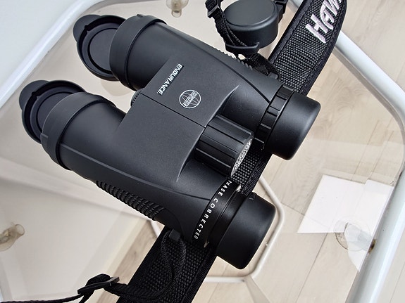 Product image 9 of 26