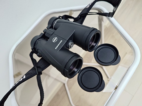 Product image 5 of 26