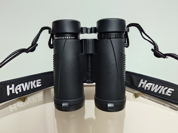 Product image 2 of 26