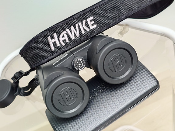 Product image 17 of 26