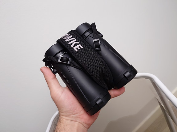 Product image 25 of 26