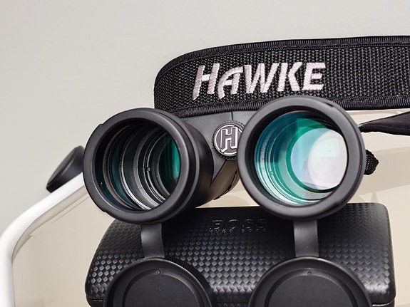 Product image 21 of 26