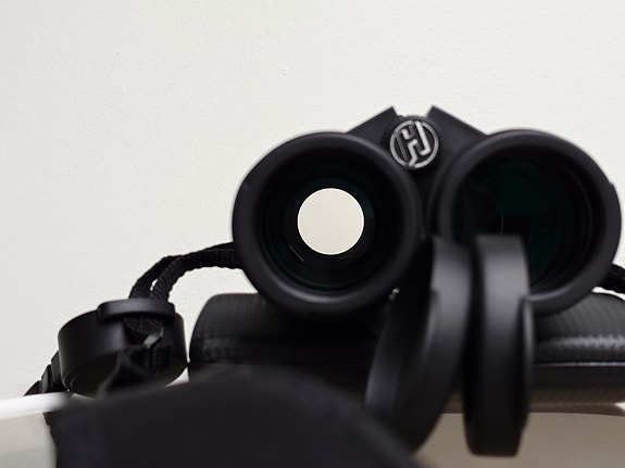 Product image 24 of 26