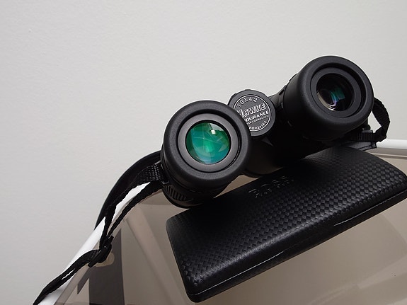 Product image 15 of 26