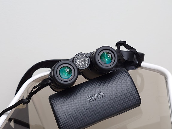 Product image 14 of 26