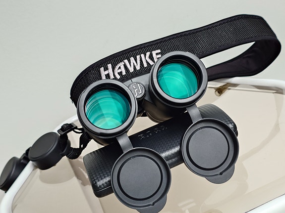 Product image 18 of 26