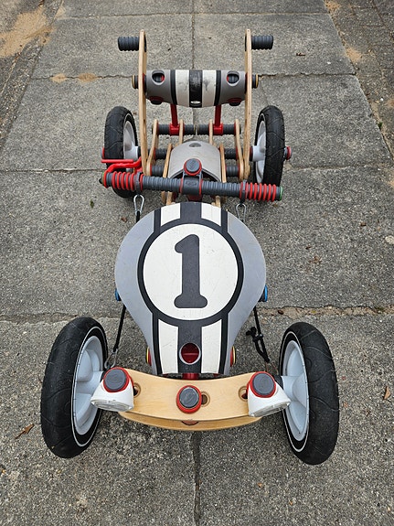 Product image 5 of 7