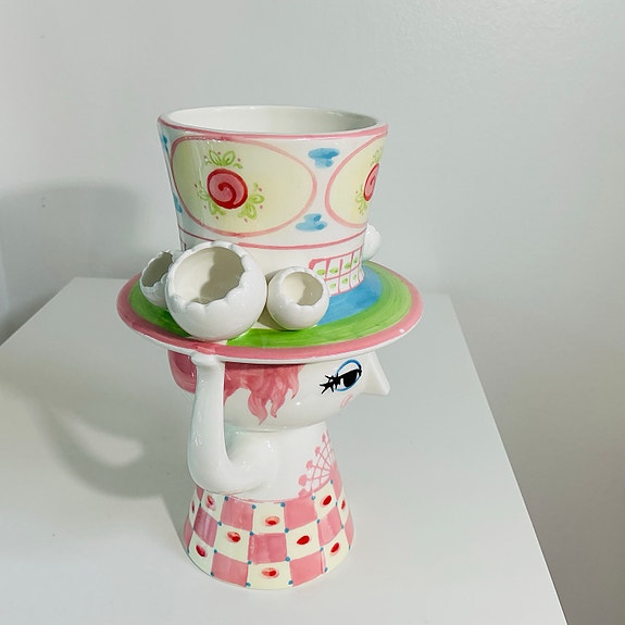 Product image 6 of 10