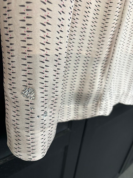 Product image 12 of 13