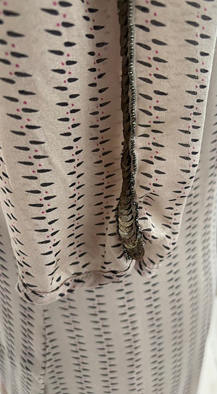 Product image 11 of 13