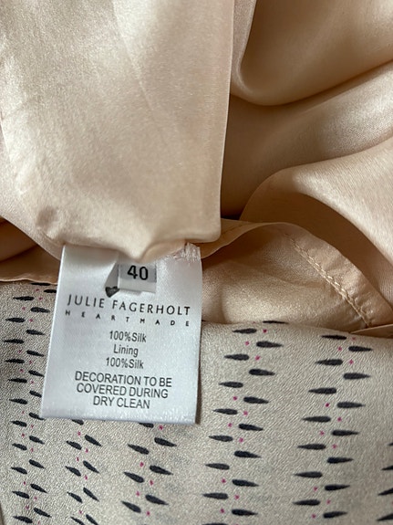 Product image 8 of 13