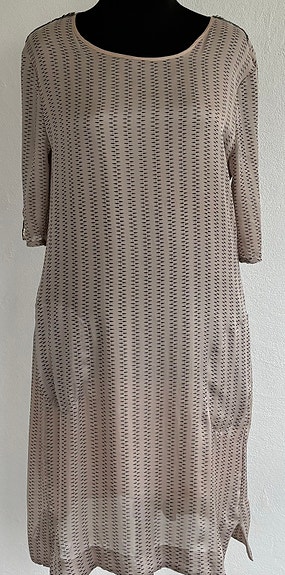 Product image 4 of 13