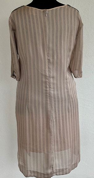 Product image 5 of 13