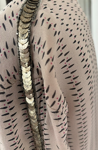 Product image 6 of 13