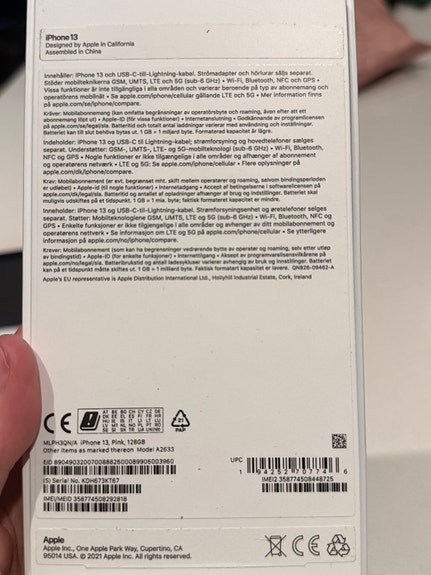 Product image 8 of 9