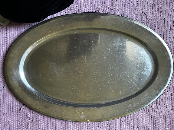 Product image 19 of 20