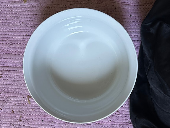 Product image 18 of 20