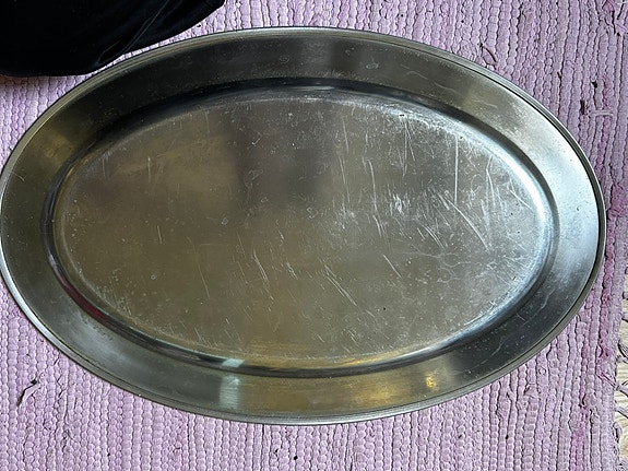 Product image 20 of 20