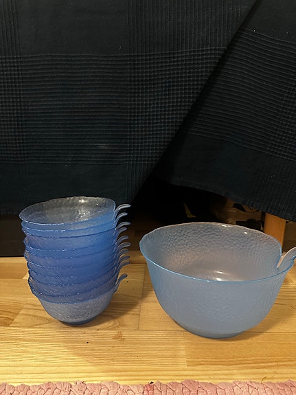 Product image 12 of 20