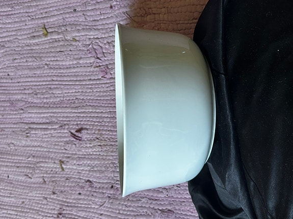 Product image 17 of 20