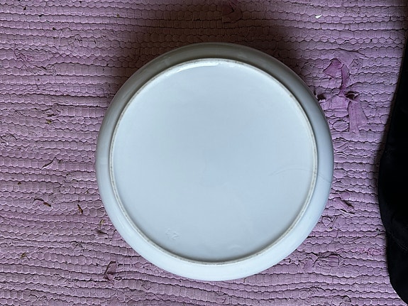 Product image 16 of 20
